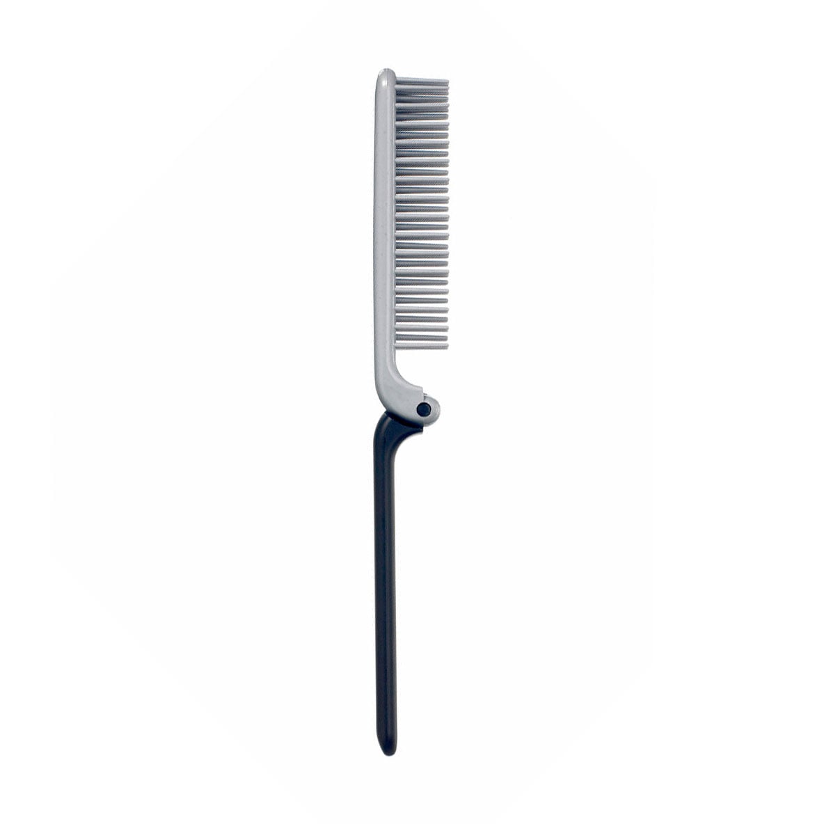 Щітка для волосся Kent KFM4 Gel Brush чоловіча, 1 шт